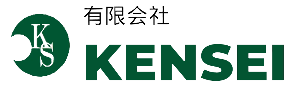 厚木市の建築現場を担当する弊社では、汚くない環境・残業少ない勤務体系だから初心者からでも始めやすい